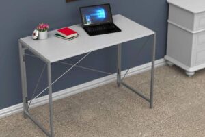 set-your-laptop-on-this-snazzy-portable-desk-for-just-55-cnet