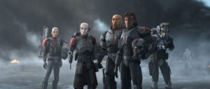 star-wars-the-bad-batch-is-the-sequel-the-clone-wars-deserves-cnet