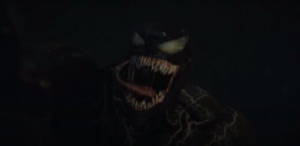 venom-let-there-be-carnage-trailer-reveals-singing-symbiote-cletus-kasady-chaos-cnet
