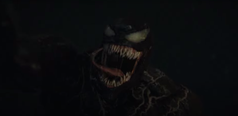 venom-let-there-be-carnage-trailer-reveals-singing-symbiote-cletus-kasady-chaos-cnet