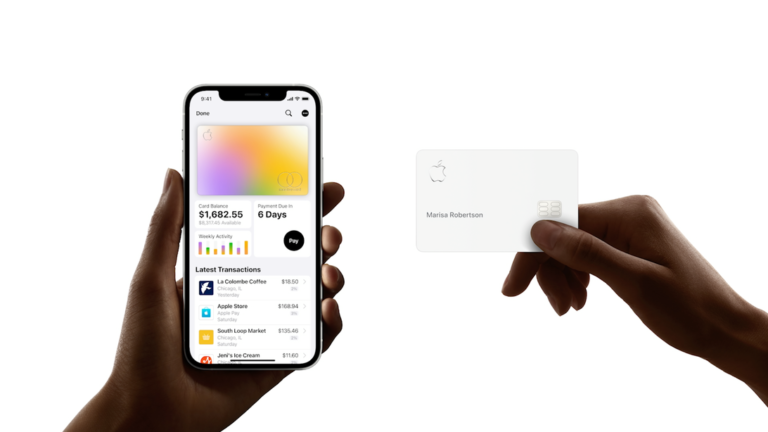 apple-card-outage-resolved-hours-after-affecting-all-users-cnet