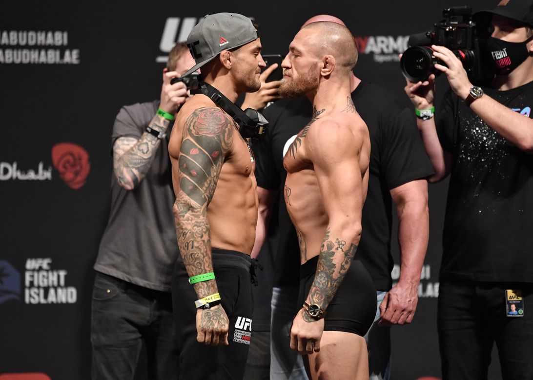 conor-mcgregor-vs-dustin-poirier-at-ufc-264-when-and-how-to-watch-online-cnet