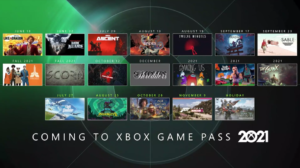 every-game-microsoft-just-said-was-coming-to-xbox-game-pass-cnet
