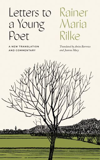 rilke-on-the-relationship-between-solitude-love-sex-and-creativity