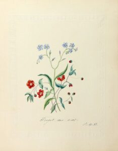 sarah-mapps-douglasss-flowers-the-first-surviving-art-signed-by-an-african-american-woman
