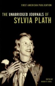 sylvia-plath-and-the-loneliness-of-love