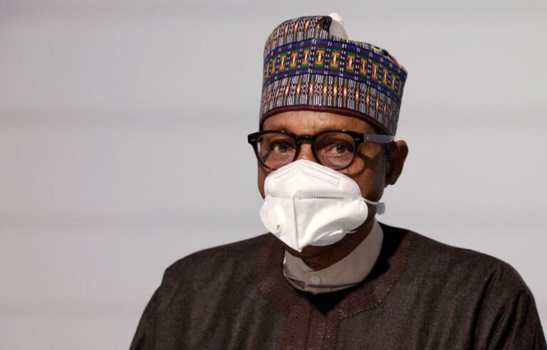 twitter-is-banned-in-nigeria-after-it-removed-presidents-tweet-cnet