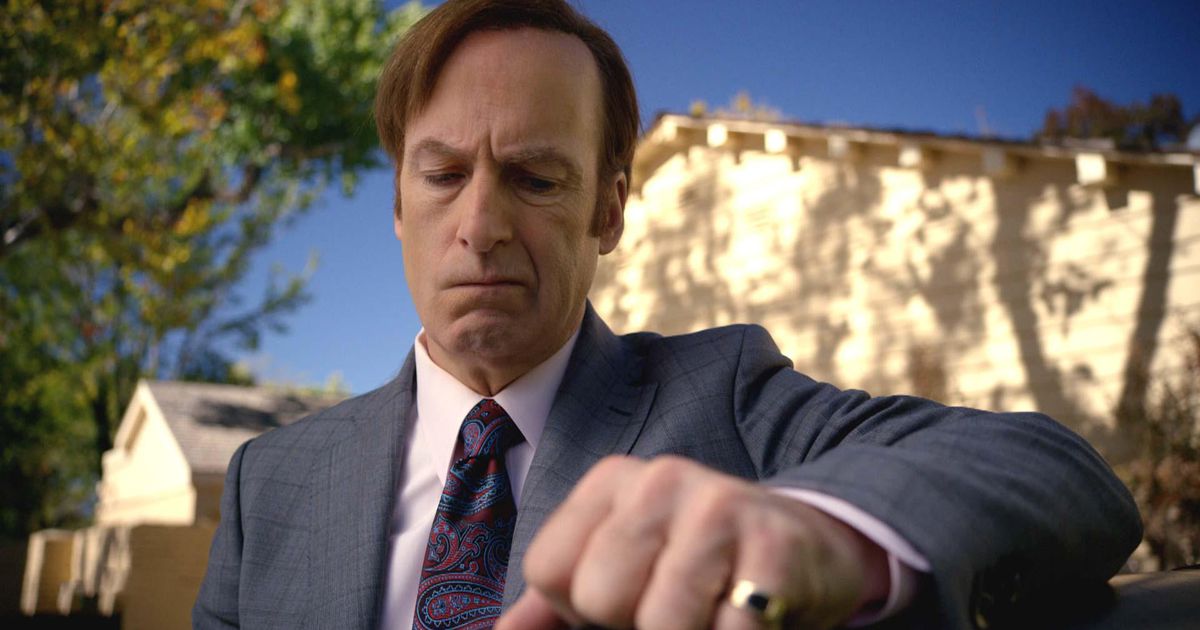 actor-bob-odenkirk-says-he-had-a-heart-attack-but-will-be-back-soon-cnet