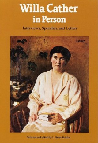 art-as-aliveness-willa-cather-on-attention-and-sensory-presence-as-key-to-creativity