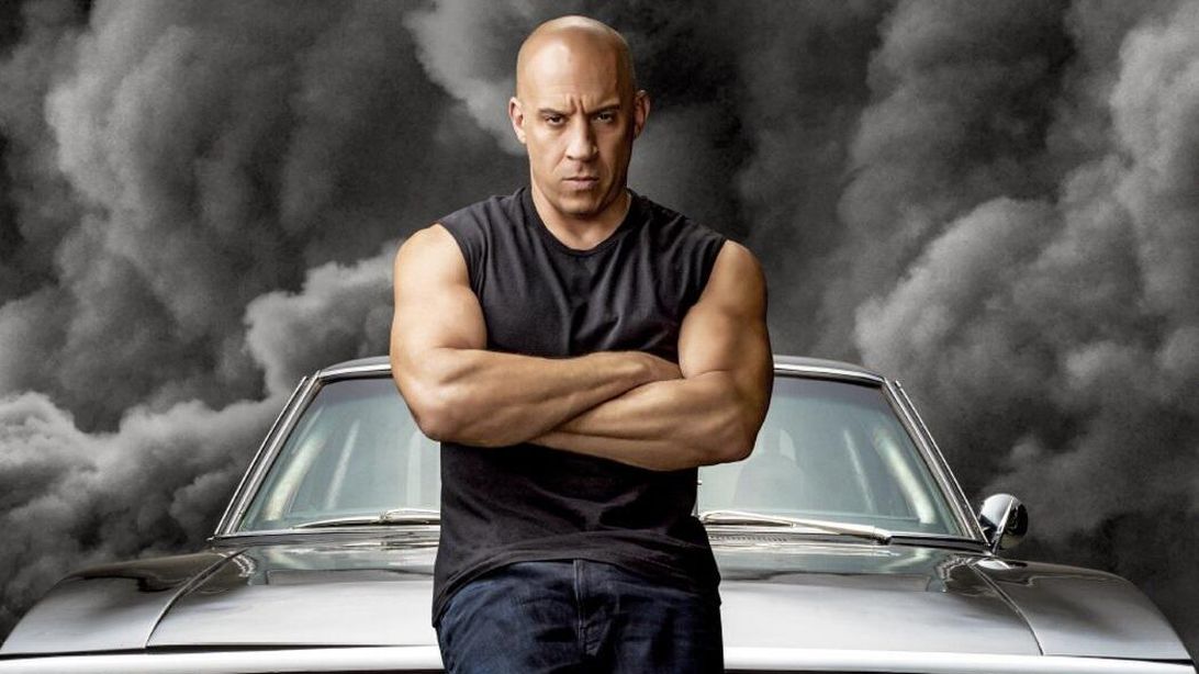 fast-and-furious-fans-celebrate-f9-with-hilarious-i-got-family-memes-cnet