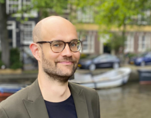 philosopher-among-dutch-research-council-grant-winners