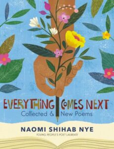 pleasure-and-spaciousness-poet-naomi-shihab-nyes-advice-on-writing-discipline-and-the-two-driving-forces-of-creativity