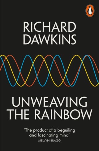 richard-dawkins-on-the-luckiness-of-death