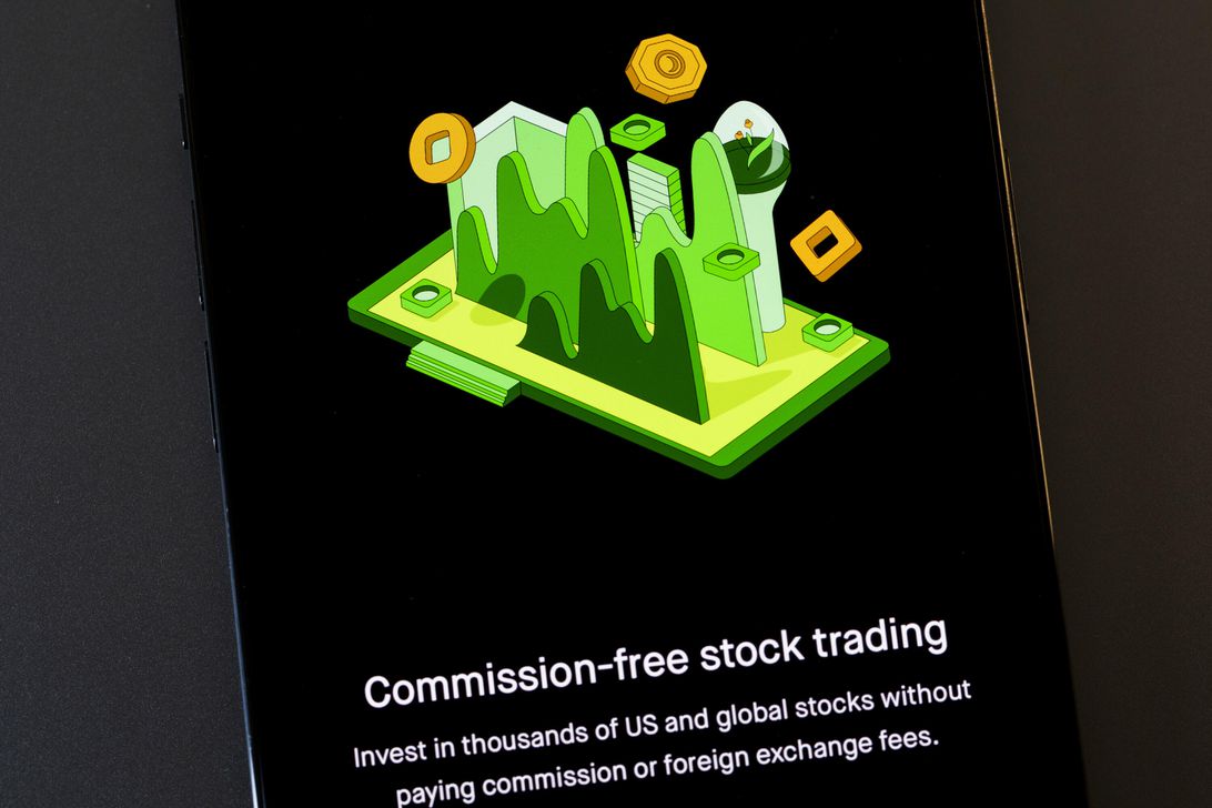 robinhood-aims-for-35b-valuation-in-upcoming-ipo-cnet