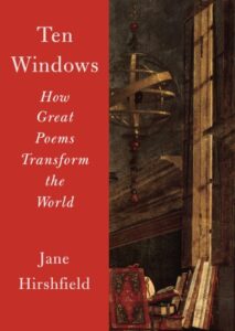 the-handle-on-the-door-to-a-new-world-poet-jane-hirshfield-on-the-magic-and-power-of-metaphor-animated