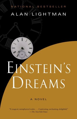 einsteins-dreams-physicist-alan-lightmans-poetic-exploration-of-time-and-the-antidote-to-the-anxiety-of-aliveness