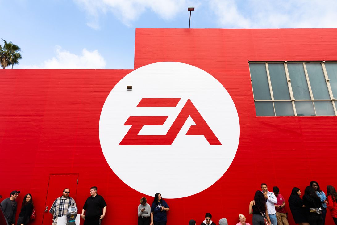 electronic-arts-makes-ping-system-other-accessibility-focused-patents-free-to-use-cnet
