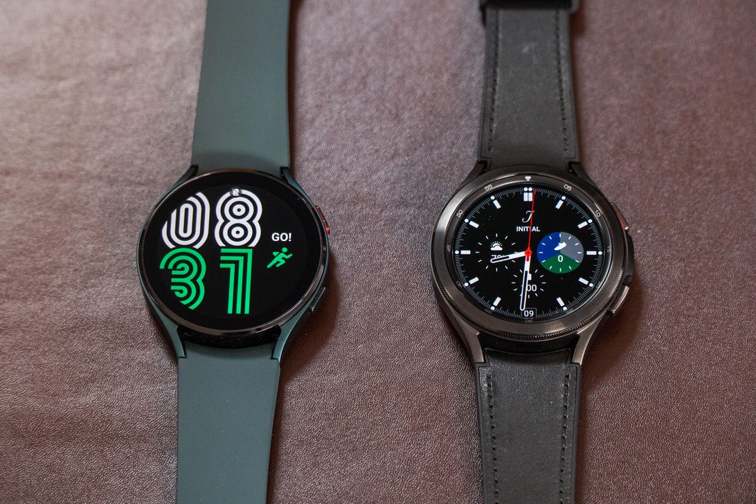 galaxy-watch-4-48-hours-with-samsungs-new-smartwatch-cnet