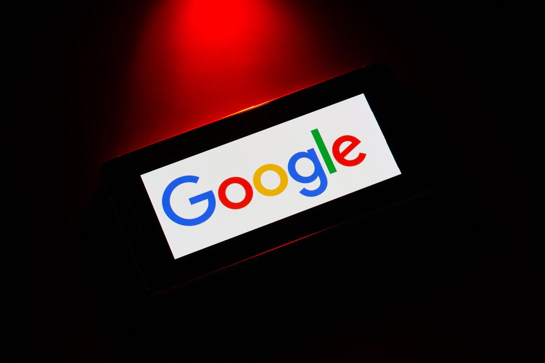 google-received-more-than-20k-geofence-warrants-between-2018-20-cnet