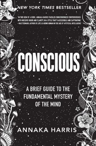 how-panpsychism-and-its-fault-lines-shade-in-the-ongoing-mystery-of-consciousness