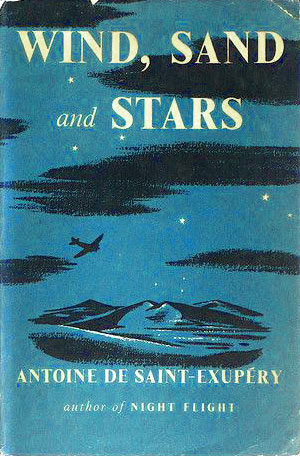 recovering-the-wonder-of-flight-little-prince-author-antoine-de-saint-exupery-on-finding-the-miraculous-in-the-mechanical