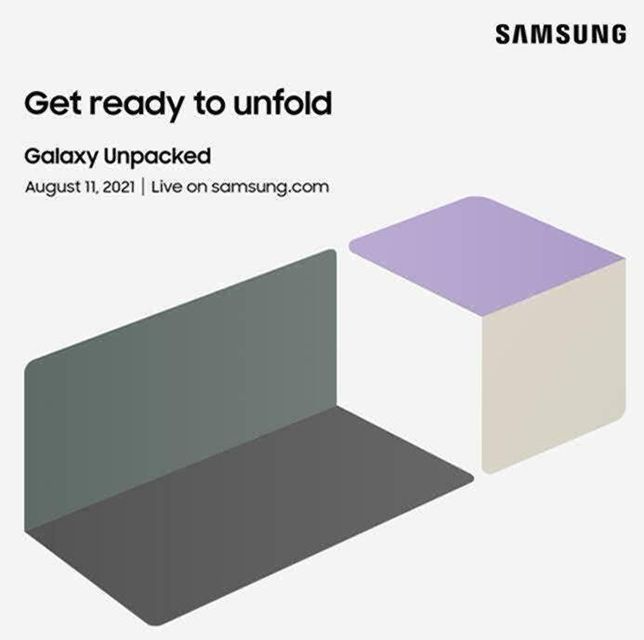 samsung-unpacked-event-how-to-watch-for-galaxy-z-fold-3-z-flip-3-and-more-cnet