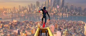 spider-man-into-the-spider-verse-is-still-the-best-superhero-movie-ever-made-cnet
