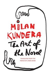 the-unbearable-lightness-of-being-opaque-to-ourselves-milan-kundera-on-writing-and-the-key-to-great-storytelling