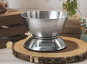 this-10-smart-bowl-and-scale-will-make-cooking-so-much-fun-cnet