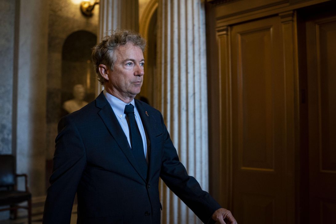 youtube-suspends-rand-paul-for-misleading-claims-about-masks-cnet