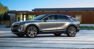 2023-cadillac-lyriq-sells-out-more-evs-wont-be-available-until-next-summer-roadshow