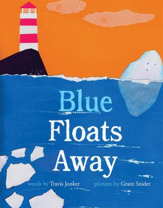 blue-floats-away-a-tender-illustrated-fable-about-our-capacity-for-transformation-told-through-the-story-of-water