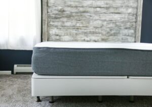 casper-original-mattress-review-a-firm-feel-thats-ideal-for-back-sleepers-cnet