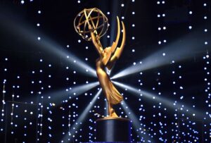 emmy-nominations-2021-the-full-list-of-award-categories-cnet