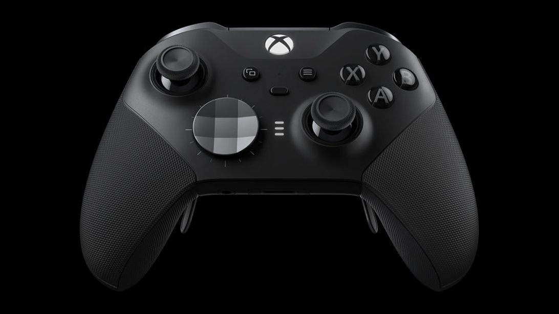 get-the-top-notch-xbox-elite-series-2-controller-for-158-today-save-22-cnet