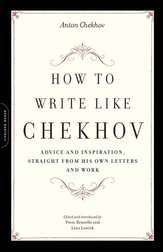 how-not-to-be-a-writer-chekhov-on-why-the-task-of-art-is-not-to-solve-problems-but-to-formulate-questions
