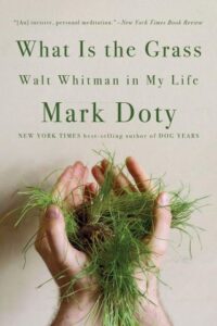 love-death-and-whitman-poet-mark-doty-on-the-paradox-of-desire-and-the-courage-to-love-against-the-certitude-of-loss