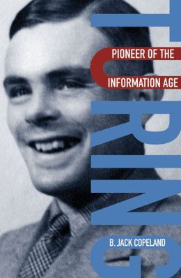 september-28-1951-alan-turing-the-worlds-first-digital-music-and-the-poetry-of-possibility