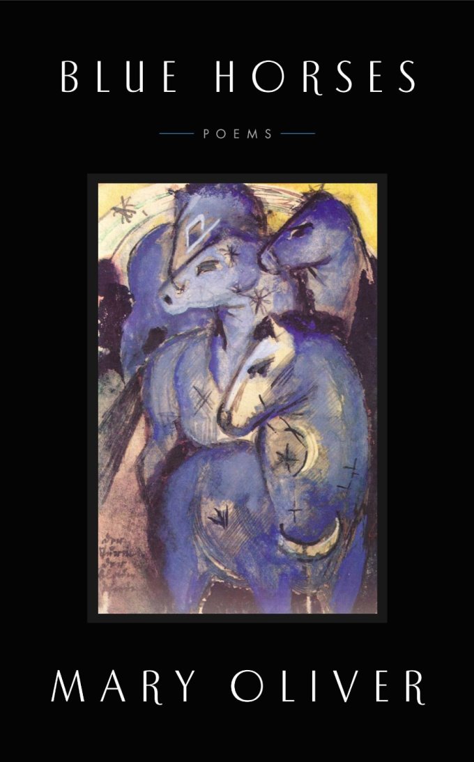 the-blue-horses-of-our-destiny-artist-franz-marc-the-wisdom-of-animals-and-the-fight-of-beauty-against-brutality