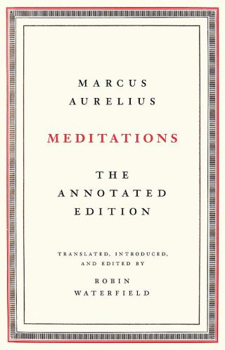 the-good-luck-of-your-bad-luck-marcus-aurelius-on-the-stoic-strategy-for-weathering-lifes-waves-and-turning-suffering-into-strength