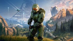 halo-infinites-campaign-showcase-how-to-watch-start-times-cnet