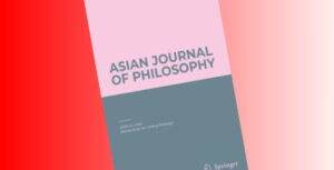 new-asian-journal-of-philosophy