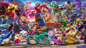 nintendo-is-offering-a-new-super-smash-bros