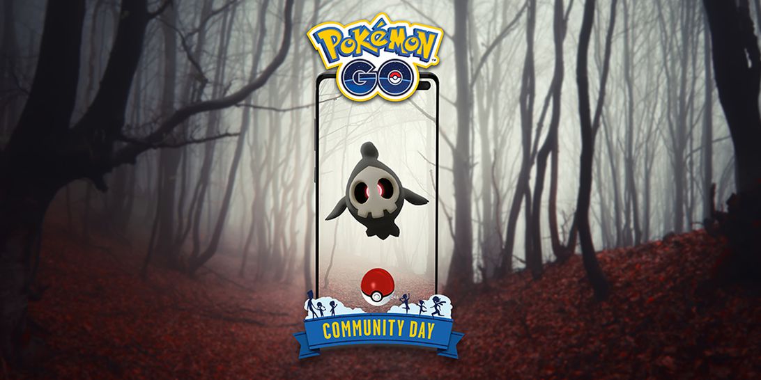 pokemon-go-october-community-day