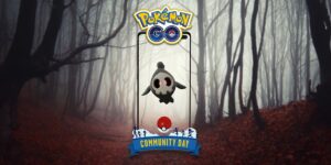 pokemon-go-october-2021-community-day-shiny-duskull-event-move-and-timed-research-cnet
