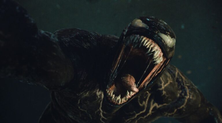 venom-let-there-be-carnage-review-sometimes-the-sequel-is-way-better-cnet