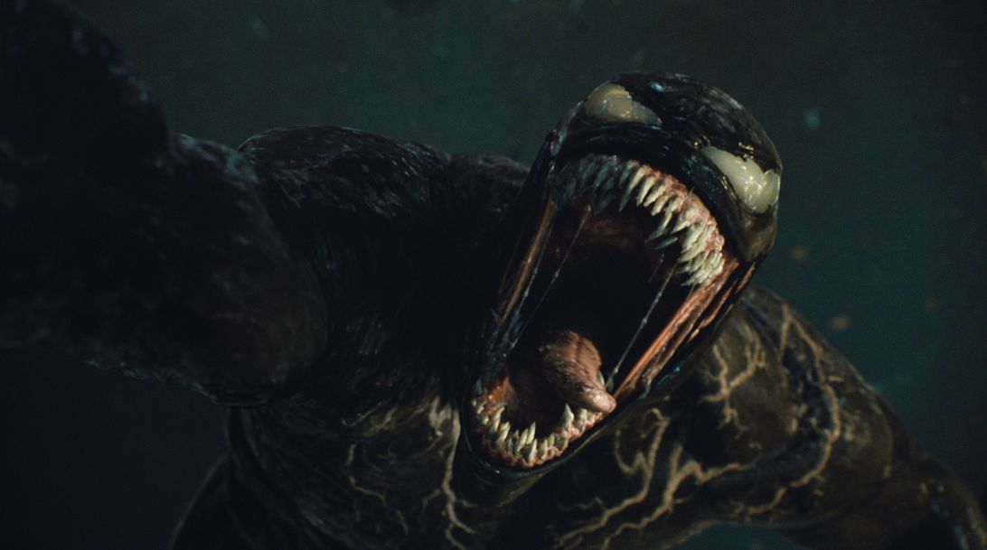 venom-let-there-be-carnage-review-sometimes-the-sequel-is-way-better-cnet