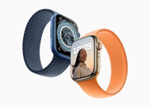 verizon-offering-up-to-200-off-the-apple-watch-7-with-a-trade-in-cnet