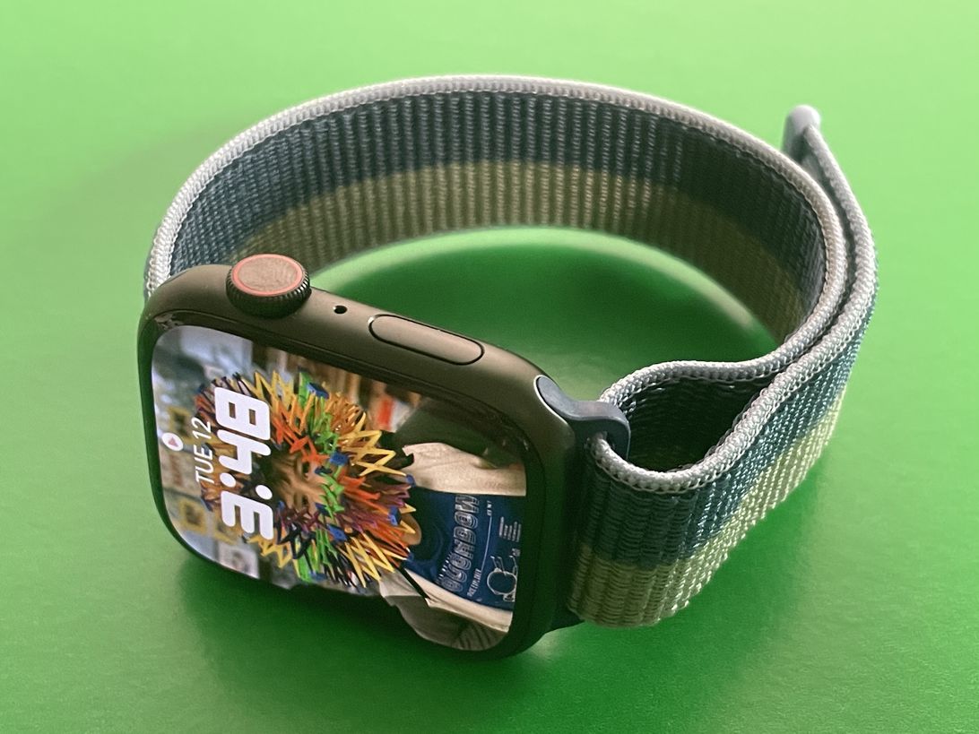 apple-watch-8-rumors-health-features-design-changes-and-more-cnet