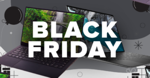 black-friday-2021-get-ready-for-amazing-deals-heading-your-way-this-week-cnet